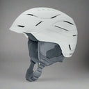 smith vantage 2 matte white