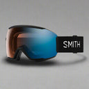 smith sequence otg photo
