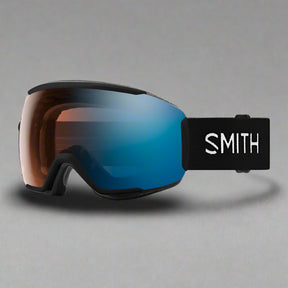 smith sequence otg photo