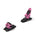 marker squire 11 rose black