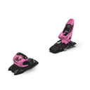 marker squire 11 rose black