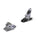 marker squire 11 grey purple