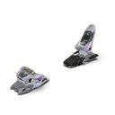 marker squire 11 grey purple