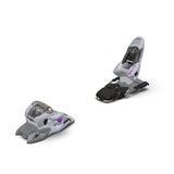 marker squire 11 grey purple