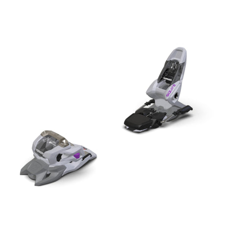 marker squire 11 grey purple