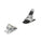 marker squire 11 white