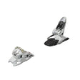 marker squire 11 white