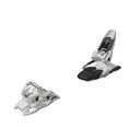 marker squire 11 white