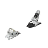 marker squire 11 white