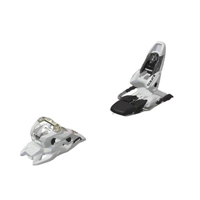 marker squire 11 white
