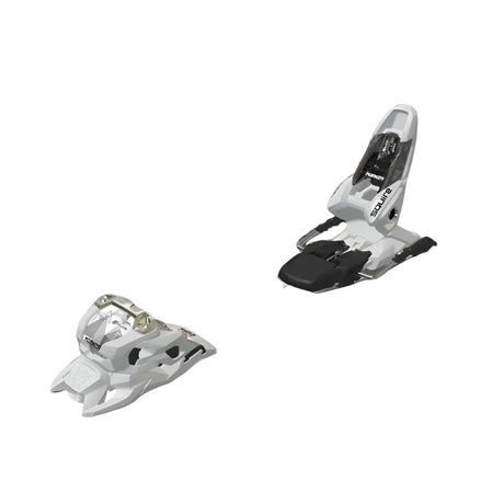 marker squire 11 white