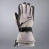Swany La Sonna Gloves Women's - Light Grey