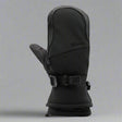 Swany La Sonna Mitts Women's - Black