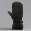Swany La Sonna Mitts Women's - Black
