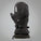 Swany X-Cell Mitts - Black