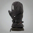 Swany X-Cell Mitts - Black