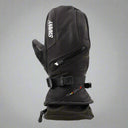 Swany X-Cell Mitts - Black
