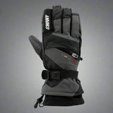 Swany X-Change Glove Charcoal