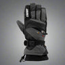 Swany X-Change Glove Charcoal