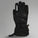 Swany X-Change Gloves Kids' - Black
