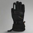 Swany X-Change Gloves Kids' - Black
