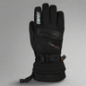Swany X-Change Gloves Kids' - Black