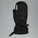 Swany X-Change Mitts Kids' - Black