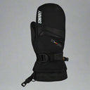 Swany X-Change Mitts Kids' - Black