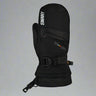 Swany X-Change Mitts Kids' - Black