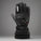 Swany X-Change Gloves Women's - Black