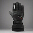 Swany X-Change Gloves Women's - Black