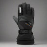 Swany X-Change Gloves Women's - Black