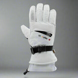 Swany X-Change Gloves Women's - White