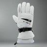 Swany X-Change Gloves Women's - White