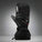 Swany X-Change Mitts Women's - Black