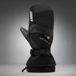 Swany X-Change Mitts Women's - Black