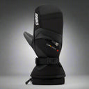 Swany X-Change Mitts Women's - Black