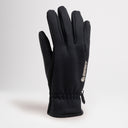 Swany I-Hardface Runner Glove