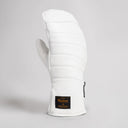 Swany Libby Mitts - Women's