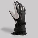 Swany X-Calibur Gloves