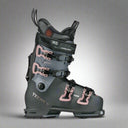 Tecnica Cochise 95 W Graphite Pink