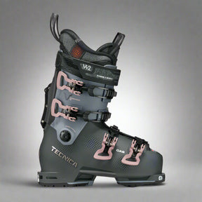 Tecnica Cochise 95 W Graphite Pink