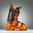 Tecnica mach 1 130 lv orange