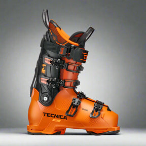 Tecnica mach 1 130 lv orange