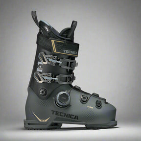 tecnica mach boa 100 hv grey