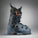 Tecnica Mach Boa 120 HV Dark Blue