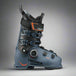 Tecnica Mach Boa 120 HV Dark Blue