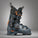 tecnica mach boa 120 mv blue