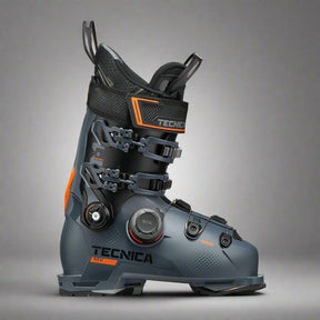 tecnica mach boa 120 mv blue