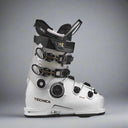 tecnica mach boa 95 w hv white
